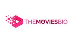 السيرة الذاتية للأفلام (themoviesbio.com)