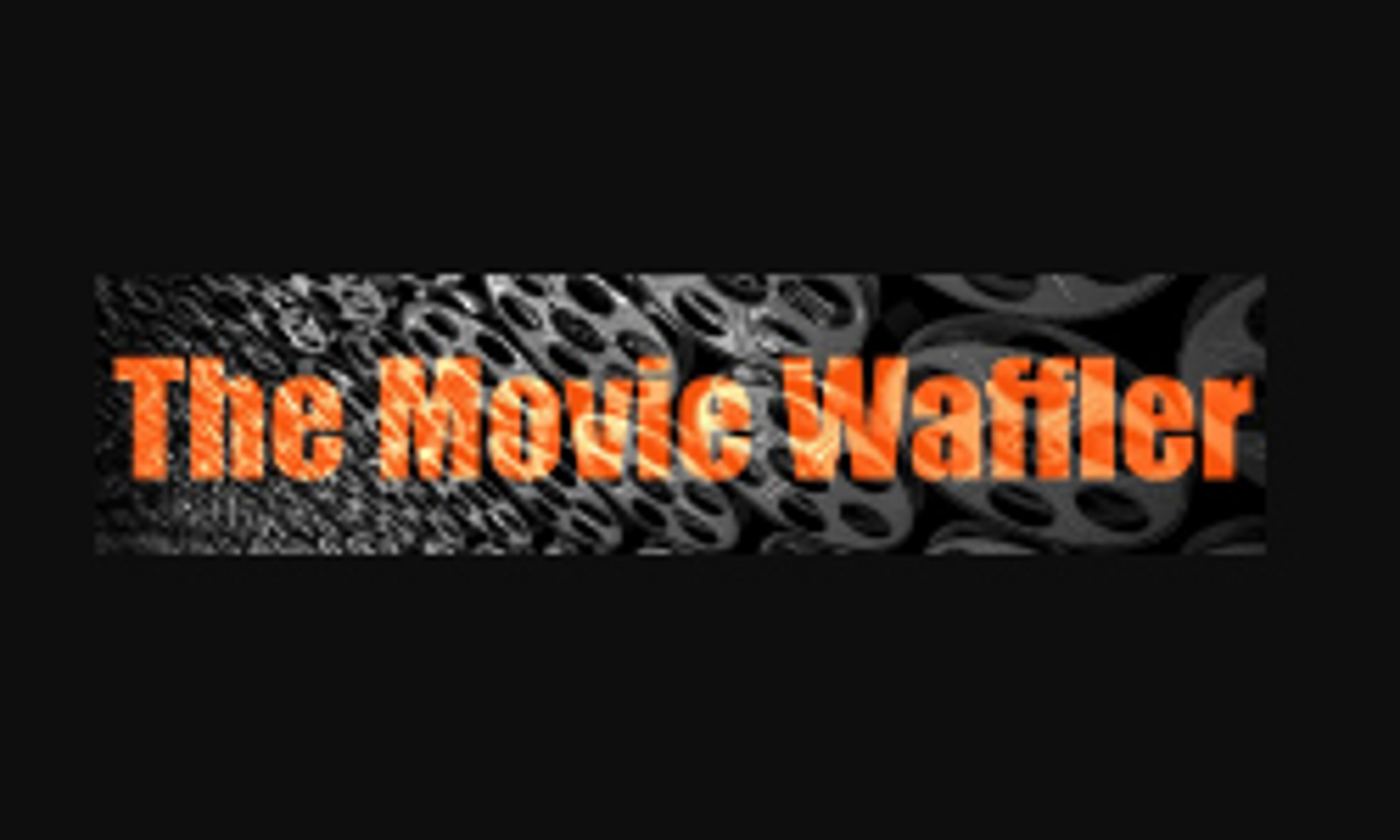 themoviewaffler.com