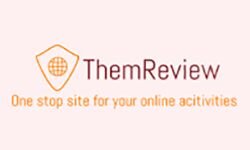 La revisión de los mismos (themreview.com)