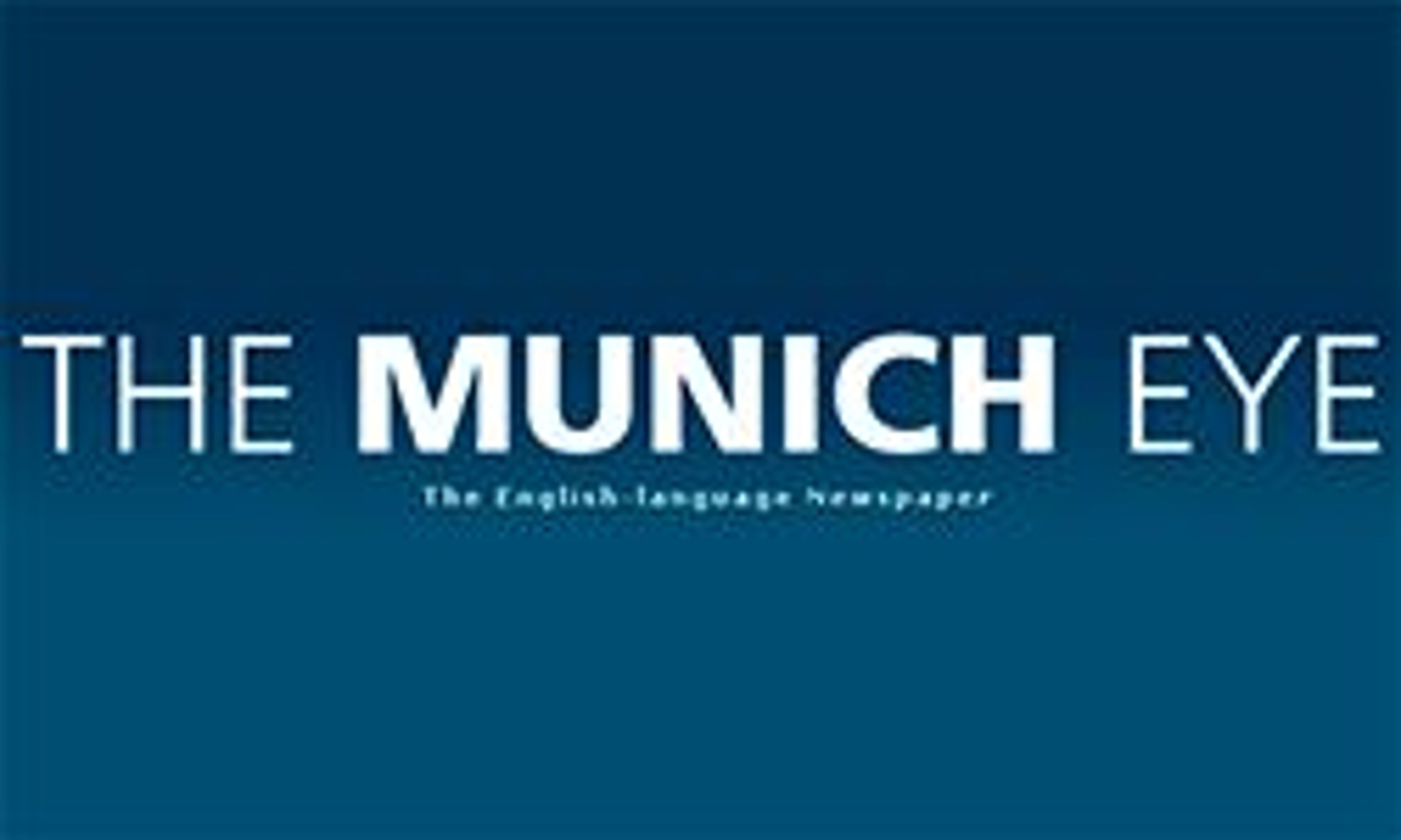 A müncheni szem (themunicheye.com)