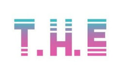 themusicessentials.com