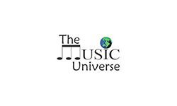 themusicuniverse.com