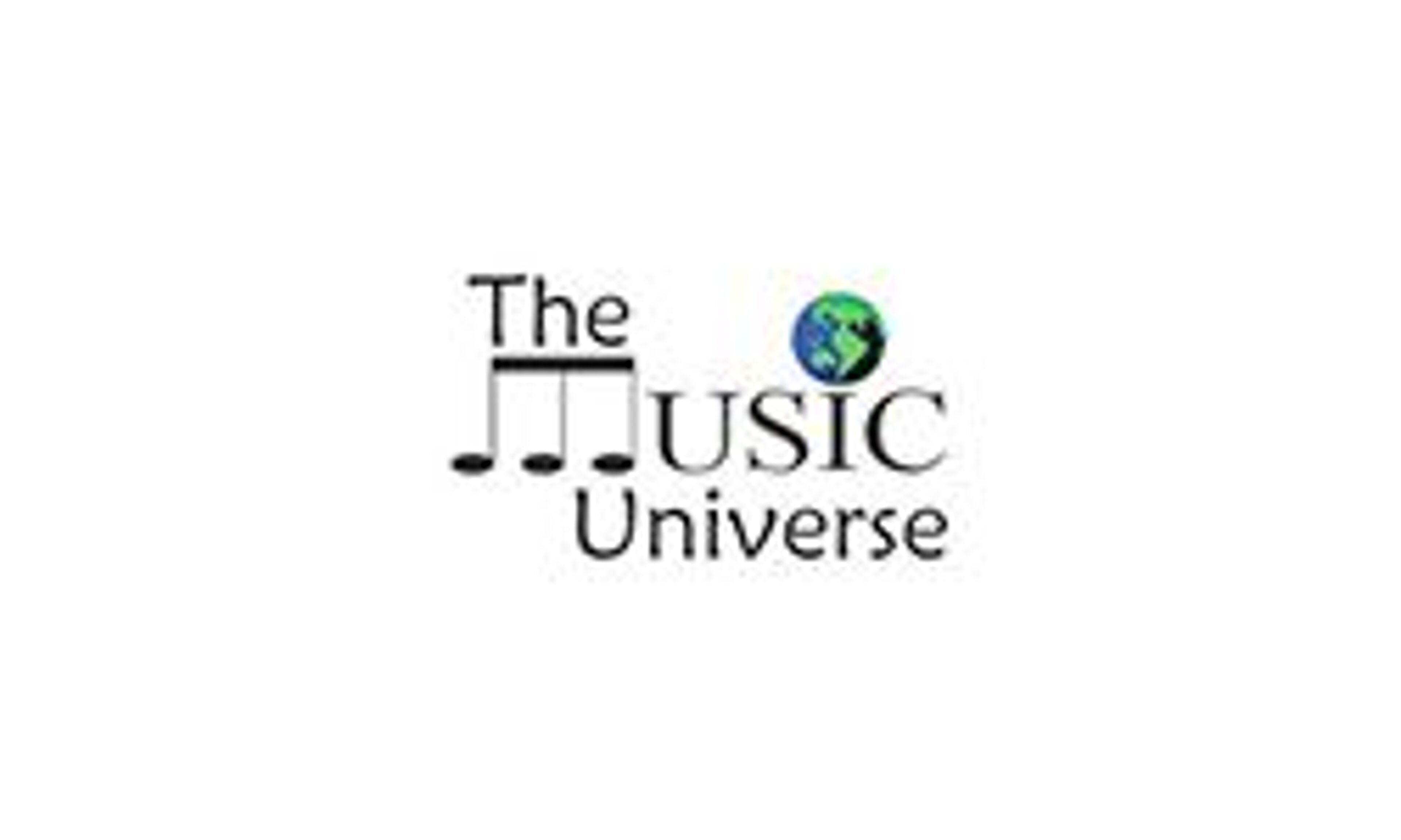 themusicuniverse.com