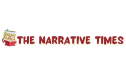 thenarrativetimes.org