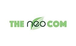 theneocom.com