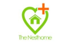 Гніздо будинку (thenesthome.net)