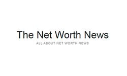 Новини чистої вартості (thenetworthnews.com)