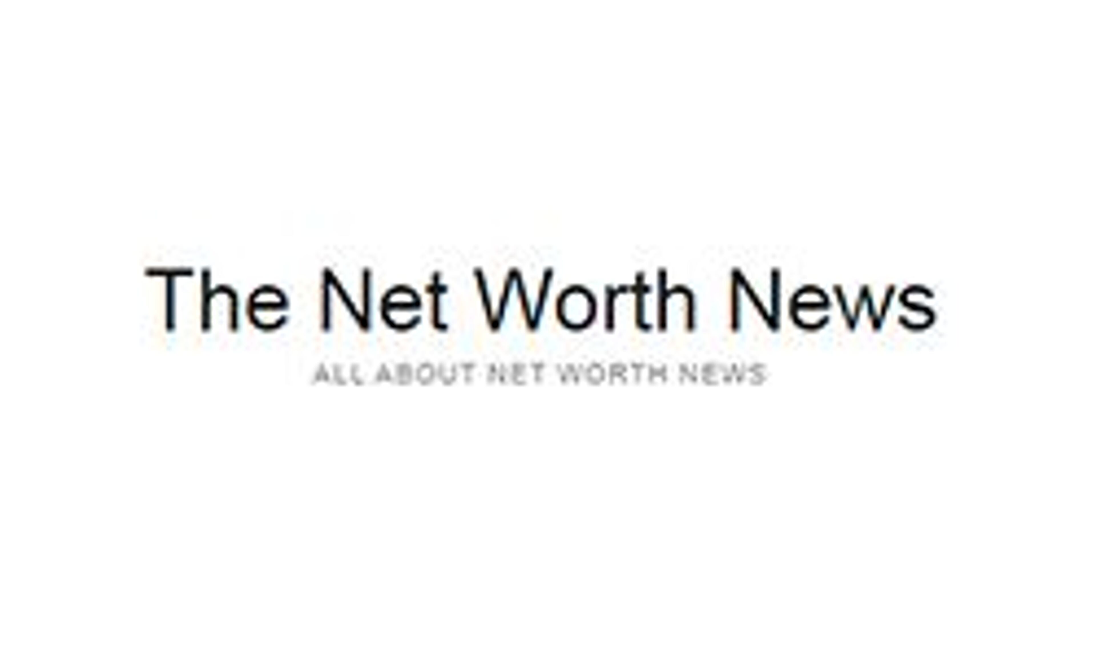 Новини чистої вартості (thenetworthnews.com)