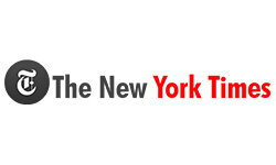 thenew-yorktimes.com