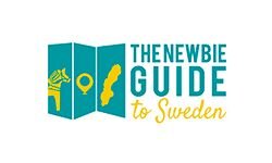 Le guide du débutant (thenewbieguide.se)