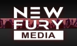 Az új düh (thenewfury.com)