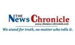 Kronika informacyjna (thenews-chronicle.com)
