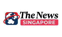 thenews.sg