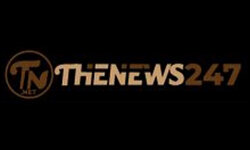 thenews247.net