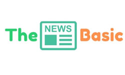 thenewsbasic.com
