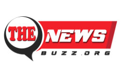 thenewsbuzz.org
