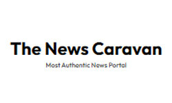 thenewscaravan.com