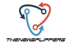 thenewsflippers.com