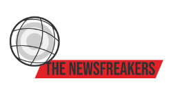 thenewsfreakers.co.uk