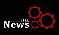 Le matériel d'information (thenewsgear.com)