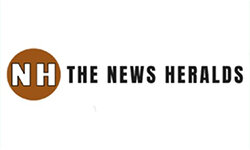 thenewsheralds.com