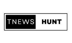 thenewshunt.net