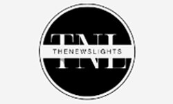 thenewslights.com