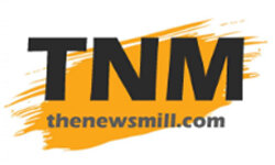 thenewsmill.com
