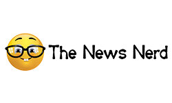 thenewsnerd.com