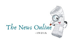 thenewsonline.in