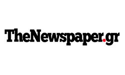thenewspaper.gr