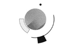 thenewspublicist.com