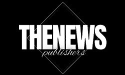 thenewspublishers.com