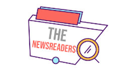 thenewsreaders.co.uk