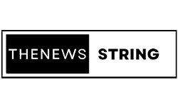thenewsstring.com