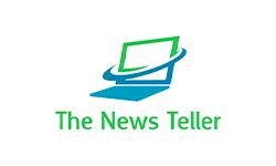 Nyhetsfortelleren (thenewsteller.com)