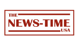 thenewstimeusa.com