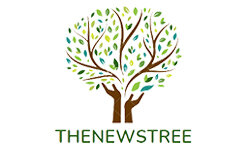 thenewstree.co.uk