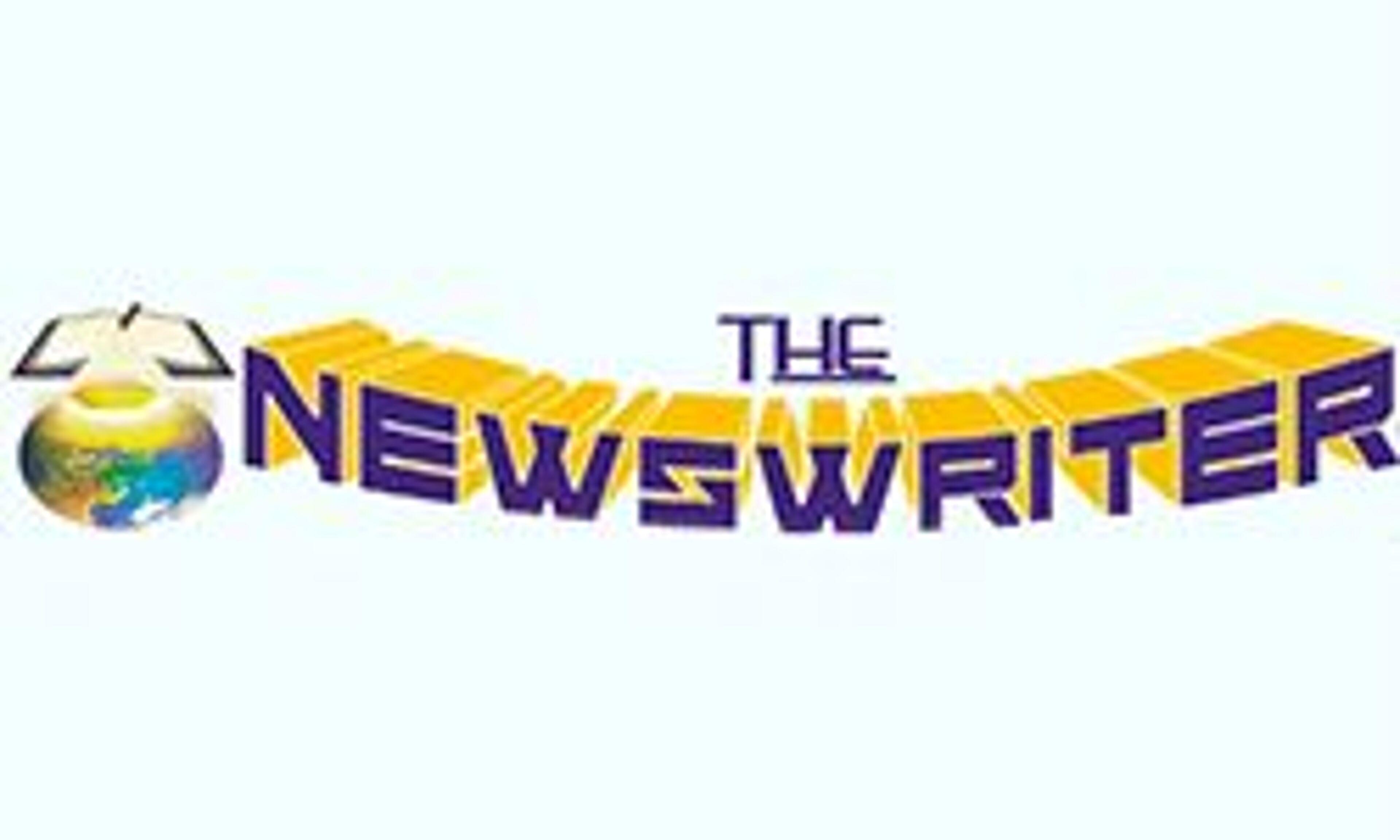Автор новостей (thenewswriterng.com)