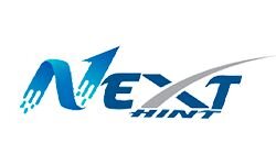 Следующая подсказка (thenexthint.com)