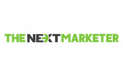 thenextmarketer.com