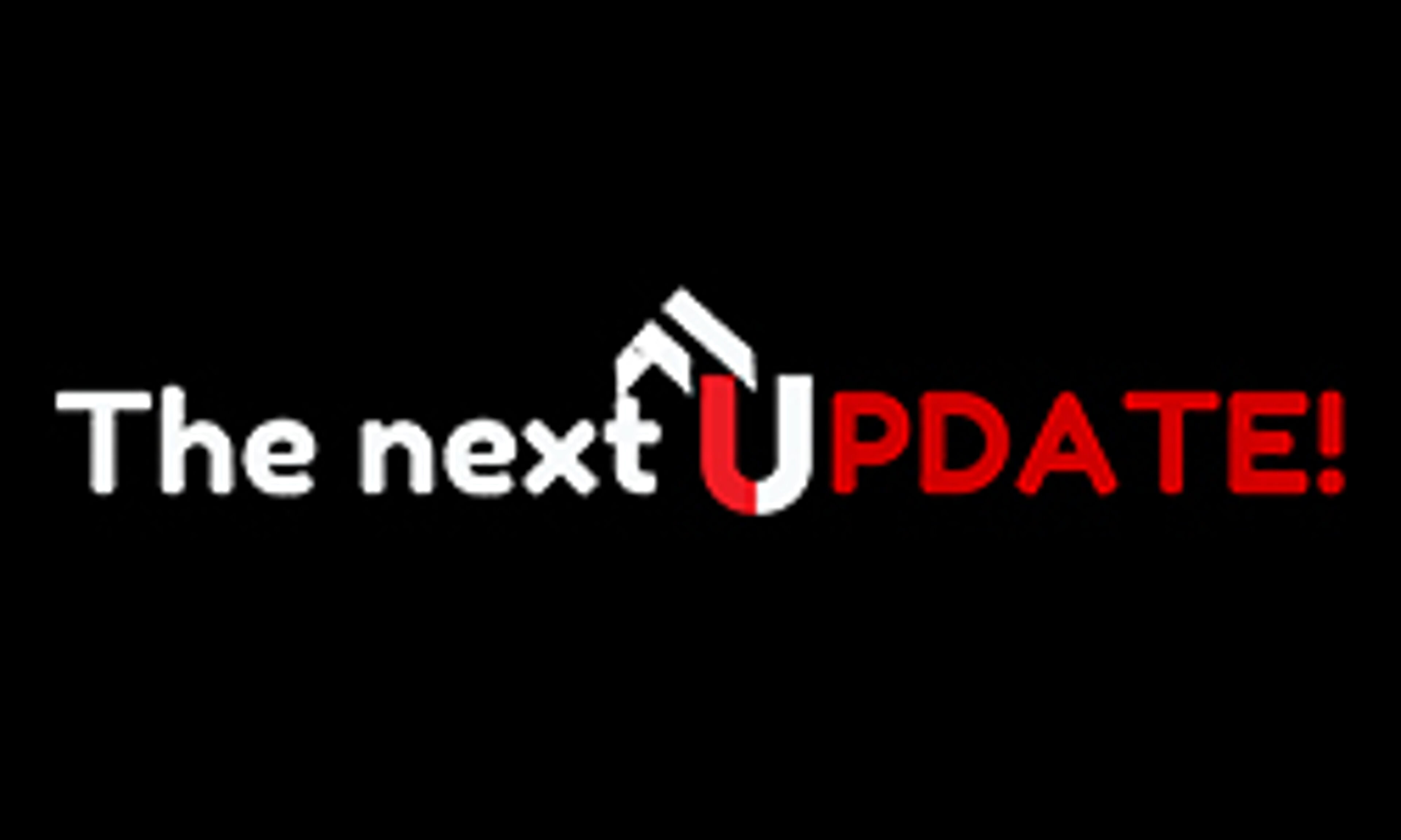 thenextupdate.com