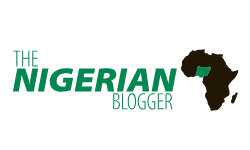 thenigerianblogger.com