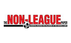 Die Nicht-Liga-Fußballzeitung (thenonleaguefootballpaper.com)