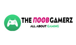 thenoobgamerz.com