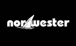 thenorwester.ca