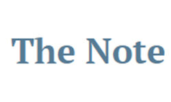 La note (thenote.in)