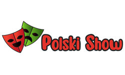 thenowypolskishow.co.uk