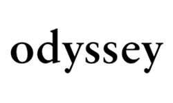 theodysseyonline.com