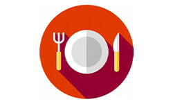 theoldgristmillrestaurant.com